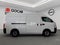 2024 Nissan Comerciales Urvan Panel 4 pts. Amplia, TM5, a/ac.