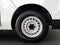2024 Nissan Comerciales Urvan Panel 4 pts. Amplia, TM5, a/ac.