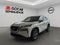 2023 Nissan X-Trail VUD 5 pts. Advance, TA, RA-17 (línea nueva)