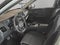 2023 Nissan X-Trail VUD 5 pts. Advance, TA, RA-17 (línea nueva)