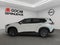 2023 Nissan X-Trail VUD 5 pts. Advance, TA, RA-17 (línea nueva)