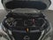 2023 Nissan X-Trail VUD 5 pts. Advance, TA, RA-17 (línea nueva)