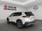 2023 Nissan X-Trail VUD 5 pts. Advance, TA, RA-17 (línea nueva)