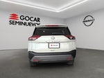 2023 Nissan X-Trail VUD 5 pts. Advance, TA, RA-17 (línea nueva)