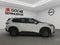 2023 Nissan X-Trail VUD 5 pts. Advance, TA, RA-17 (línea nueva)