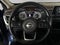 2024 Nissan X-Trail VUD 5 pts. Exclusive, TA, piel, RA-18