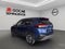 2024 Nissan X-Trail VUD 5 pts. Exclusive, TA, piel, RA-18