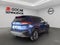 2024 Nissan X-Trail VUD 5 pts. Exclusive, TA, piel, RA-18