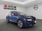 2024 Nissan X-Trail VUD 5 pts. Exclusive, TA, piel, RA-18
