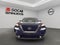 2024 Nissan X-Trail VUD 5 pts. Exclusive, TA, piel, RA-18