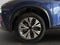 2024 Nissan X-Trail VUD 5 pts. Exclusive, TA, piel, RA-18