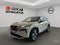 2024 Nissan X-Trail VUD PLATINUM PLUS CVT 2.2 LTS 2 ROW