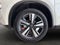 2024 Nissan X-Trail VUD PLATINUM PLUS CVT 2.2 LTS 2 ROW