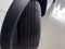 2024 Nissan X-Trail VUD PLATINUM PLUS CVT 2.2 LTS 2 ROW