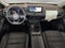 2024 Nissan X-Trail VUD PLATINUM PLUS CVT 2.2 LTS 2 ROW