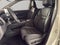 2024 Nissan X-Trail VUD PLATINUM PLUS CVT 2.2 LTS 2 ROW