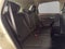 2024 Nissan X-Trail VUD PLATINUM PLUS CVT 2.2 LTS 2 ROW