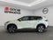 2024 Nissan X-Trail VUD PLATINUM PLUS CVT 2.2 LTS 2 ROW
