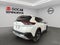 2024 Nissan X-Trail VUD PLATINUM PLUS CVT 2.2 LTS 2 ROW
