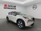 2024 Nissan X-Trail VUD PLATINUM PLUS CVT 2.2 LTS 2 ROW