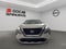 2024 Nissan X-Trail VUD PLATINUM PLUS CVT 2.2 LTS 2 ROW