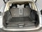 2026 Nissan X-Trail VUD PLATUNUM PLU CVT 2.5 LTS 2 ROW