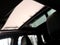 2026 Nissan X-Trail VUD PLATUNUM PLU CVT 2.5 LTS 2 ROW