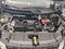 2026 Nissan X-Trail VUD PLATUNUM PLU CVT 2.5 LTS 2 ROW