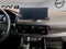 2026 Nissan X-Trail VUD PLATUNUM PLU CVT 2.5 LTS 2 ROW