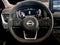 2026 Nissan X-Trail VUD PLATUNUM PLU CVT 2.5 LTS 2 ROW