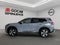 2026 Nissan X-Trail VUD PLATUNUM PLU CVT 2.5 LTS 2 ROW