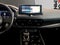 2026 Nissan X-Trail VUD PLATUNUM PLU CVT 2.5 LTS 2 ROW