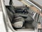 2026 Nissan X-Trail VUD PLATUNUM PLU CVT 2.5 LTS 2 ROW