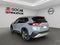2026 Nissan X-Trail VUD PLATUNUM PLU CVT 2.5 LTS 2 ROW
