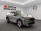 2026 Nissan X-Trail VUD PLATUNUM PLU CVT 2.5 LTS 2 ROW