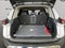 2025 Nissan X-Trail VUD 5 pts. Platinum Plus, TA, piel, QCP, GPS, ADAS, RA-19
