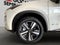 2025 Nissan X-Trail VUD 5 pts. Platinum Plus, TA, piel, QCP, GPS, ADAS, RA-19