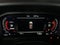 2025 Nissan X-Trail VUD 5 pts. Platinum Plus, TA, piel, QCP, GPS, ADAS, RA-19