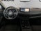 2025 Nissan X-Trail VUD 5 pts. Platinum Plus, TA, piel, QCP, GPS, ADAS, RA-19
