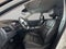 2025 Nissan X-Trail VUD 5 pts. Platinum Plus, TA, piel, QCP, GPS, ADAS, RA-19