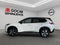 2025 Nissan X-Trail VUD 5 pts. Platinum Plus, TA, piel, QCP, GPS, ADAS, RA-19