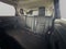 2025 Nissan X-Trail VUD 5 pts. Platinum Plus, TA, piel, QCP, GPS, ADAS, RA-19