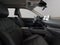 2025 Nissan X-Trail VUD 5 pts. Platinum Plus, TA, piel, QCP, GPS, ADAS, RA-19