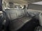 2025 Nissan X-Trail VUD 5 pts. Platinum Plus, TA, piel, QCP, GPS, ADAS, RA-19