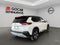 2025 Nissan X-Trail VUD 5 pts. Platinum Plus, TA, piel, QCP, GPS, ADAS, RA-19