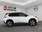 2025 Nissan X-Trail VUD 5 pts. Platinum Plus, TA, piel, QCP, GPS, ADAS, RA-19