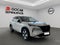 2025 Nissan X-Trail VUD 5 pts. Platinum Plus, TA, piel, QCP, GPS, ADAS, RA-19