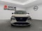 2025 Nissan X-Trail VUD 5 pts. Platinum Plus, TA, piel, QCP, GPS, ADAS, RA-19