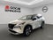 2026 Nissan X-Trail VUD 5 pts. Platinum e-Power, E-REV, TA, QCP, s. Bose, RA-19