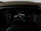 2026 Nissan X-Trail VUD 5 pts. Platinum e-Power, E-REV, TA, QCP, s. Bose, RA-19